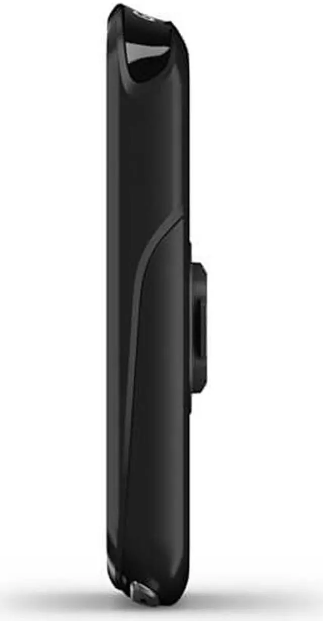 Alt view image 7 of 16 - Garmin Edge 1030 Plus with HRM-Dual Bundle - (010-02424-01)