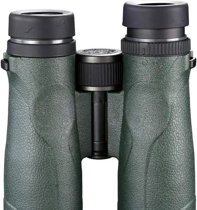 Alt view image 5 of 8 - Vanguard VEO ED 8420 8x42 ED Glass Binoculars with Vanguard Lifetime Warranty