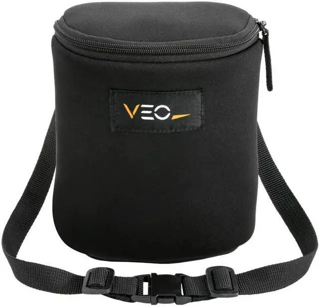 Alt view image 7 of 8 - Vanguard VEO ED 8420 8x42 ED Glass Binoculars with Vanguard Lifetime Warranty