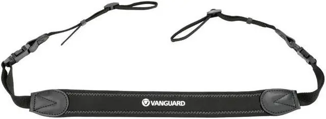Alt view image 3 of 8 - Vanguard VEO ED 8420 8x42 ED Glass Binoculars with Vanguard Lifetime Warranty