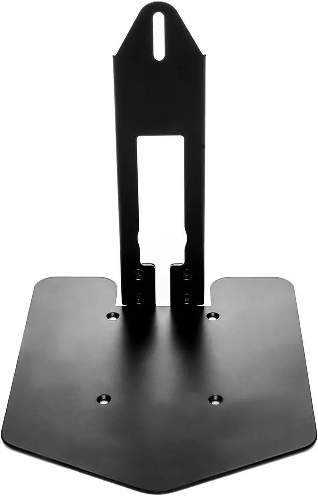 Alt view image 2 of 10 - Enclave CineHome II/PRO Table Stands (Set of two)