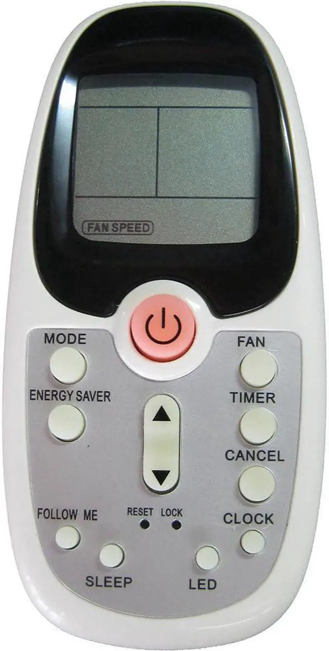Alt view image 10 of 15 - Keystone KSTAT14-2C Thru the Wall AC with Remote Control