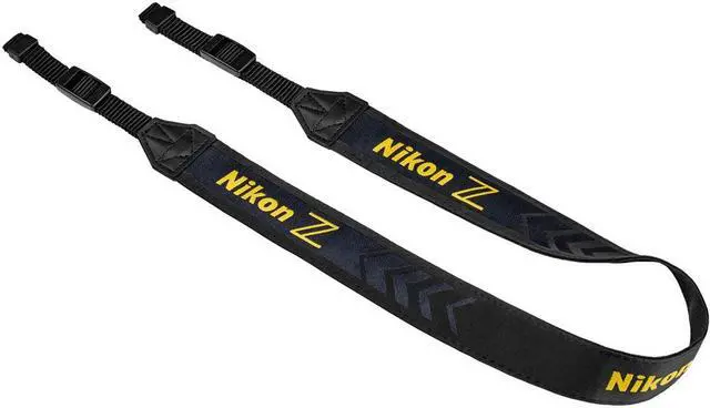 Alt view image 4 of 7 - Nikon Z30 Mirrorless Camera w/ NIKKOR Z DX 16-50mm VR Lens + 3 Year Extended Warranty