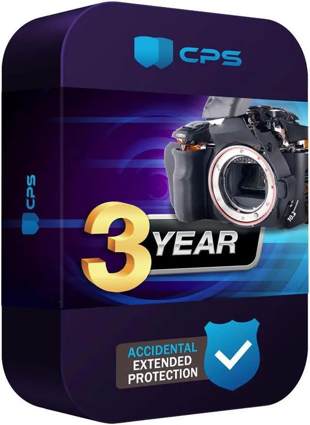 Alt view image 3 of 7 - Nikon Z30 Mirrorless Camera w/ NIKKOR Z DX 16-50mm VR Lens + 3 Year Extended Warranty