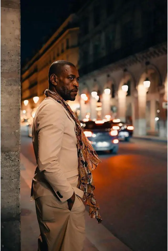 Alt view image 7 of 20 - Nikon Z f with Special Edition Prime Lens | Full-Frame Mirrorless Stills/Video Camera with Fast 40mm f/2 Lens