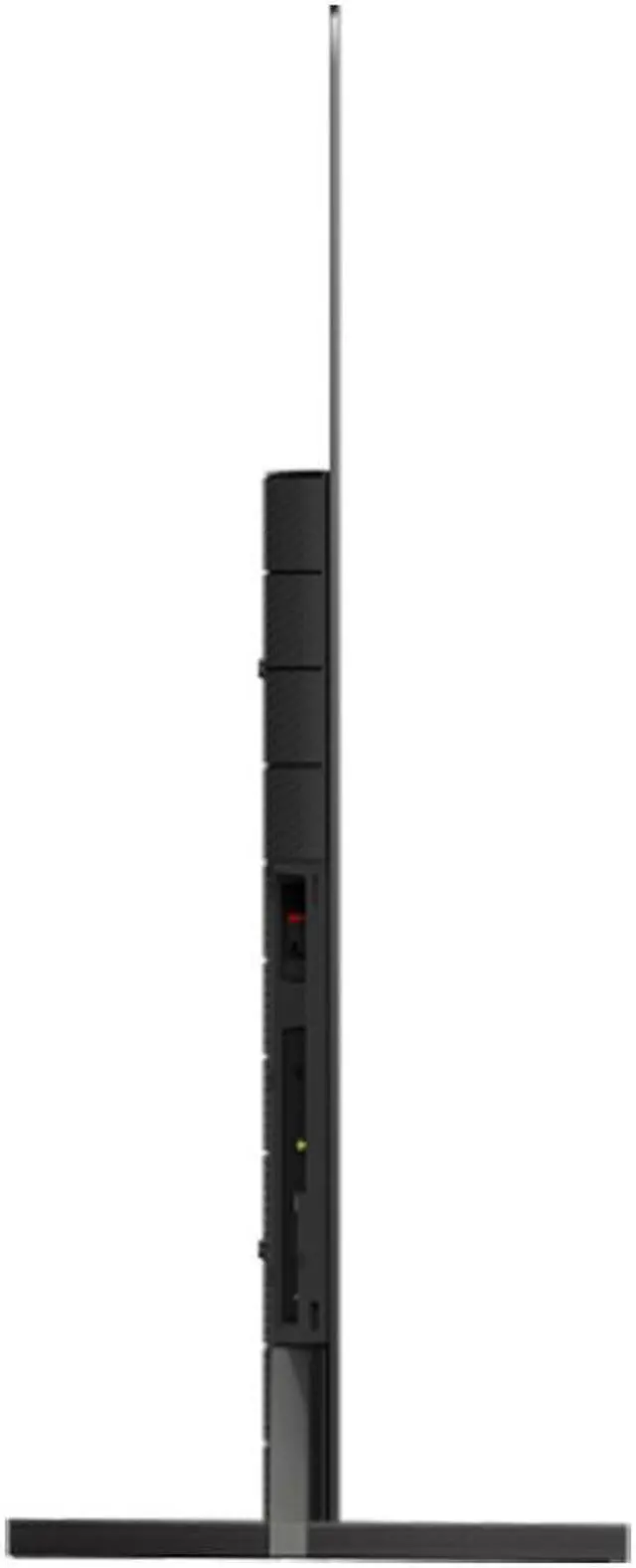 Alt view image 6 of 7 - Sony BRAVIA XR 83" A80L OLED 4K HDR Smart TV 2023 w/ 4 Year Extended Warranty
