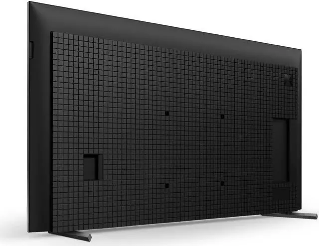Alt view image 6 of 7 - Sony Bravia XR 98" X90L 4K HDR LED Smart TV 2023 with 2 Year Extended Warranty