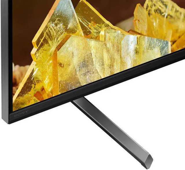 Alt view image 7 of 7 - Sony Bravia XR 98" X90L 4K HDR LED Smart TV 2023 with 2 Year Extended Warranty