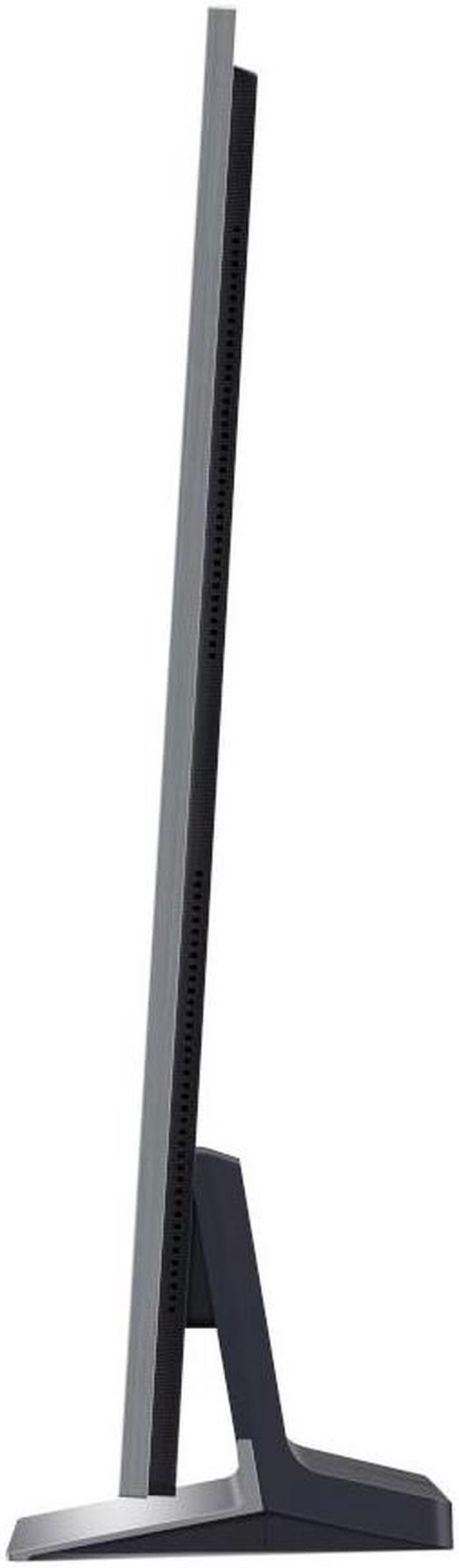 Alt view image 7 of 7 - LG OLED evo C3 65 Inch HDR 4K Smart OLED TV (2023) + 2 Year Extended Warranty
