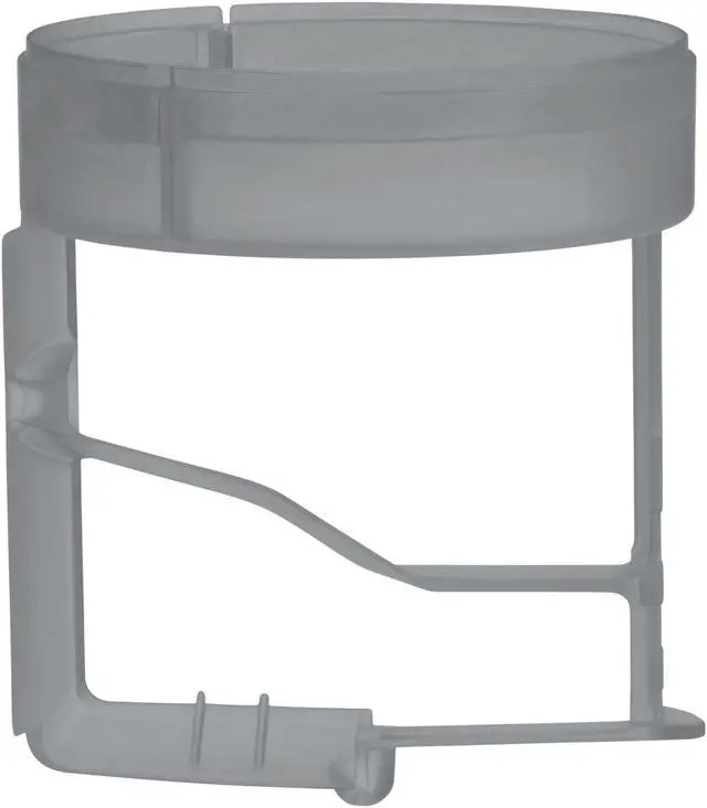 Alt view image 7 of 9 - Cuisinart ICE-70P1 Electric Ice Cream Maker