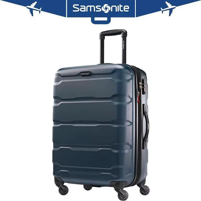 Alt view image 19 of 20 - Samsonite S'Cure 28in. Hardside Spinner Luggage