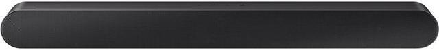Alt view image 3 of 7 - Samsung HW-S50B 3.0ch All-in-One Soundbar 2022 + 1 Year Protection Pack