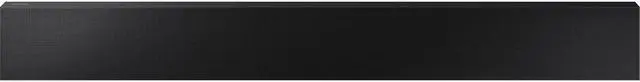 Alt view image 11 of 17 - Samsung HW-LST70T 3.0 Bluetooth Speaker System - Titan Black - Wall Mountable - Dolby Digital 5.1, DTS Digital Surround - Wireless LAN