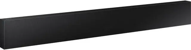 Alt view image 12 of 17 - Samsung HW-LST70T 3.0 Bluetooth Speaker System - Titan Black - Wall Mountable - Dolby Digital 5.1, DTS Digital Surround - Wireless LAN