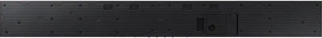 Alt view image 13 of 17 - Samsung HW-LST70T 3.0 Bluetooth Speaker System - Titan Black - Wall Mountable - Dolby Digital 5.1, DTS Digital Surround - Wireless LAN