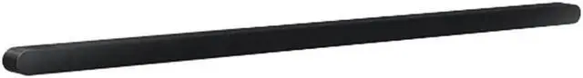 Alt view image 2 of 7 - Samsung HW-S800B 3.2.1ch Soundbar 2022, Black + 1 Year Extended Warranty