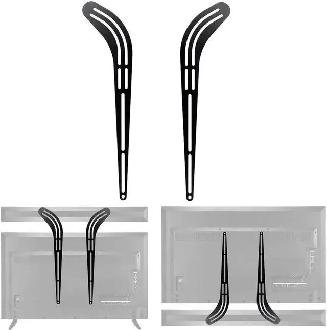 Alt view image 6 of 7 - Samsung HW-S800B 3.2.1ch Soundbar 2022, Black + 1 Year Extended Warranty
