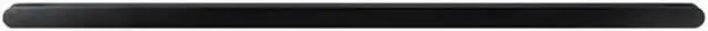 Alt view image 6 of 7 - Samsung 3.2.1ch Soundbar with Wireless Dolby Atmos Black 2022 + 2 Year Warranty