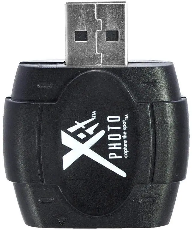 Alt view image 4 of 5 - Canon Essential NB6L Battery Bundle for Canon Powershot S120,SX520,710,700,600,530,610