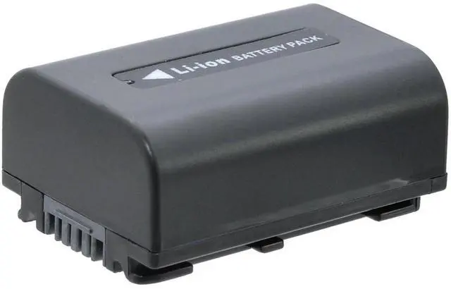 Main image of Xit NP-FV50 1900 mAh Battery for Sony cx160,cx360,cx560,cx110 & Similar Camcorders