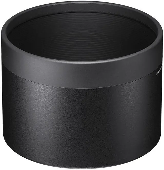 Alt view image 6 of 20 - Sigma 150-600mm f/5-6.3 DG DN OS Sports Lens for Sony E #747965