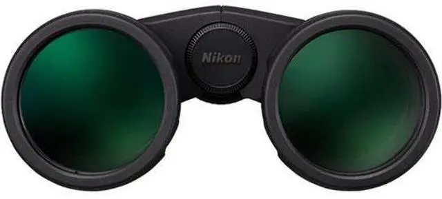 Alt view image 13 of 20 - Nikon Monarch M5 12x42 Binocular | Waterproof, fogproof, Rubber-Armored Binocular with ED Glass, Long Eye Relief | Official Nikon USA Model