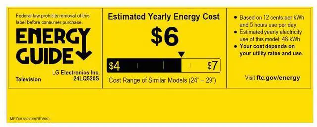 Alt view image 2 of 7 - 