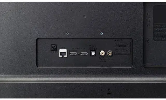 Alt view image 3 of 7 - 