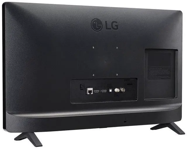 Alt view image 4 of 7 - 