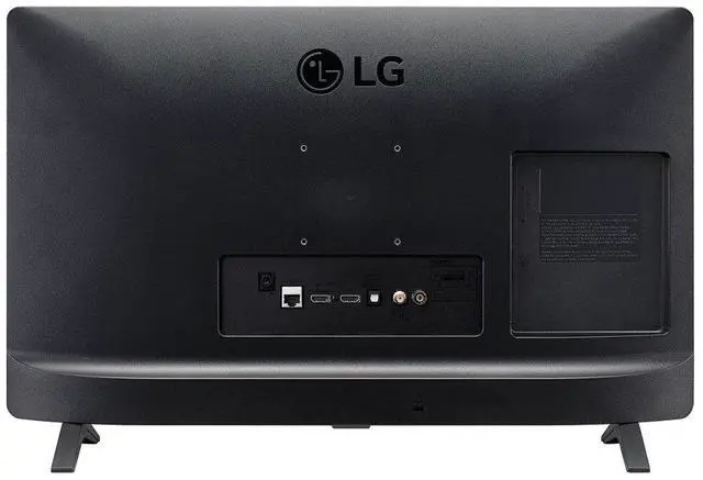 Alt view image 6 of 7 - 