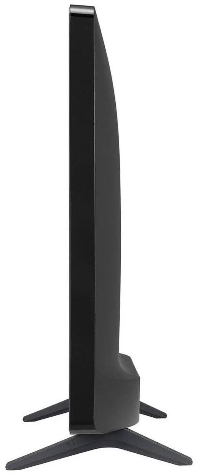 Alt view image 7 of 7 - 