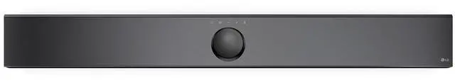 Alt view image 11 of 20 - LG S70TY 3.1.1 Channel Dolby Atmos Soundbar with WOW Orchestra (2024)