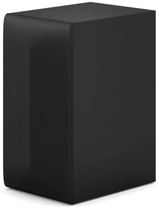 Alt view image 12 of 20 - LG S70TY 3.1.1 Channel Dolby Atmos Soundbar with WOW Orchestra (2024)