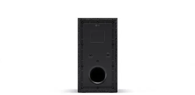 Alt view image 10 of 20 - LG S70TY 3.1.1 Channel Dolby Atmos Soundbar with WOW Orchestra (2024)