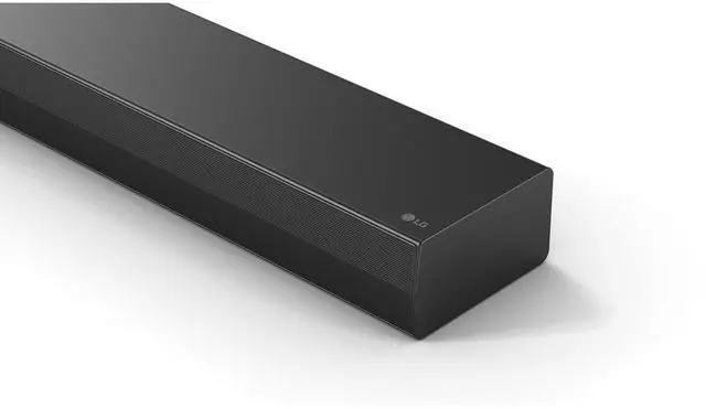 Alt view image 13 of 20 - LG S70TY 3.1.1 Channel Dolby Atmos Soundbar with WOW Orchestra (2024)