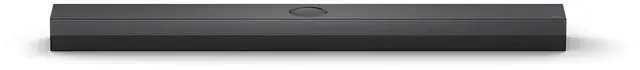 Alt view image 14 of 20 - LG S70TY 3.1.1 Channel Dolby Atmos Soundbar with WOW Orchestra (2024)