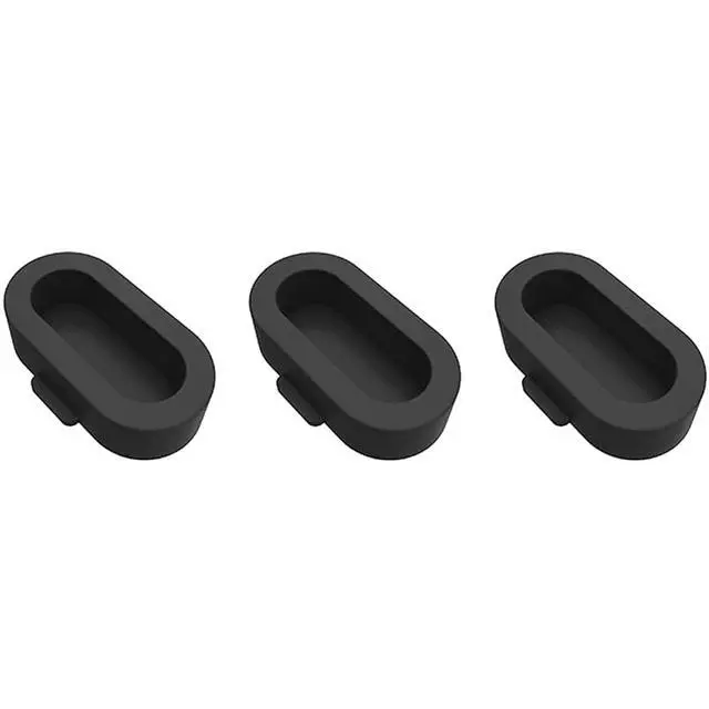 Alt view image 7 of 7 - Garmin Forerunner 165 Music Smart Sport Watch, Black +Slate Gray + 2 Yr Warranty Bundle