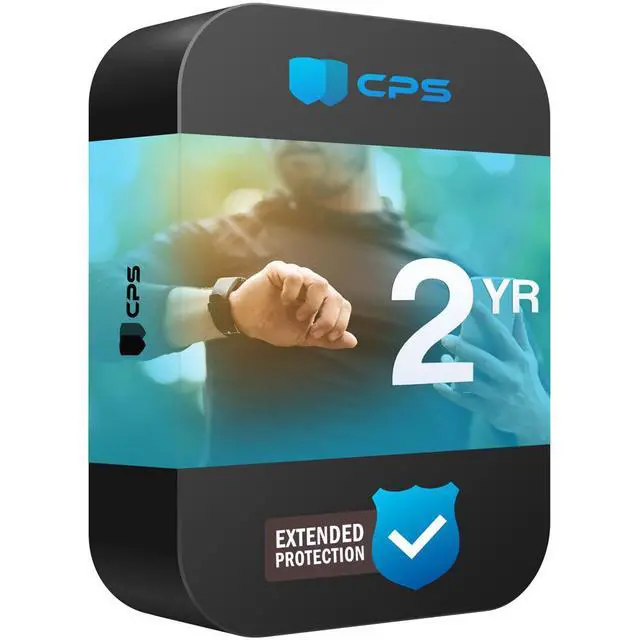 Alt view image 4 of 7 - Garmin Forerunner 570 - 42mm GPS Smartwatch Black Band + 2 Year Warranty Bundle