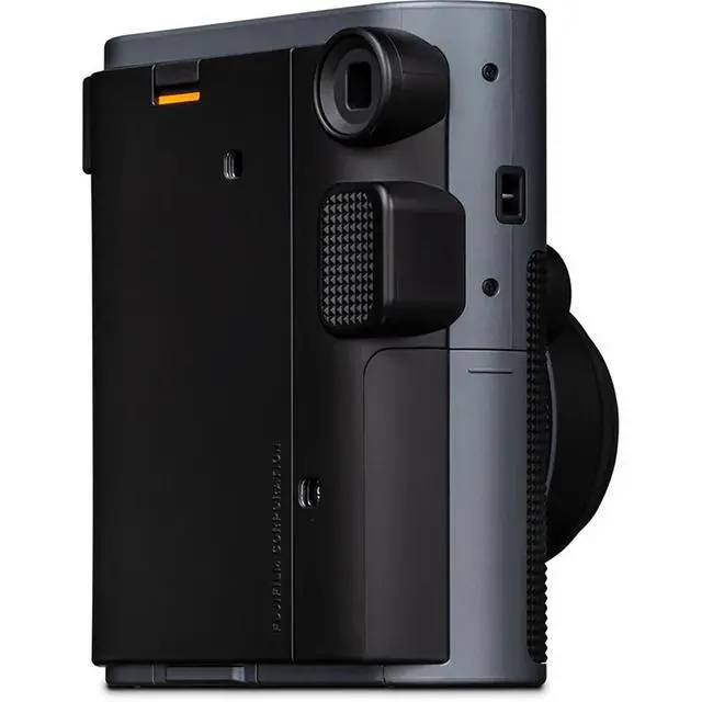 Alt view image 7 of 7 - Fujifilm Instax Mini 41 Instant Film Camera, Ultra Compact w/ Accessories Bundle