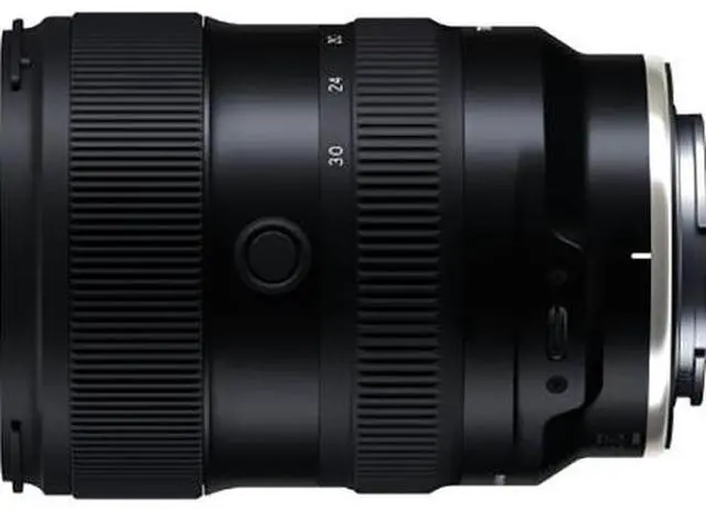 Alt view image 6 of 7 - Tamron 16-30mm F/2.8 Di III VXD G2 Lens Model A064 For Sony E-Mount Full Frame Bundle