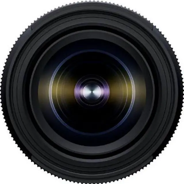 Alt view image 7 of 7 - Tamron 16-30mm F/2.8 Di III VXD G2 Lens Model A064 For Sony E-Mount Full Frame Bundle
