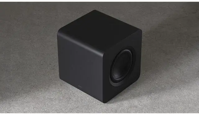 Alt view image 7 of 7 - Samsung HW-Q800F 5.1.2ch Dolby ATMOS Soundbar System 2025 + 26 Months Protection Bundle