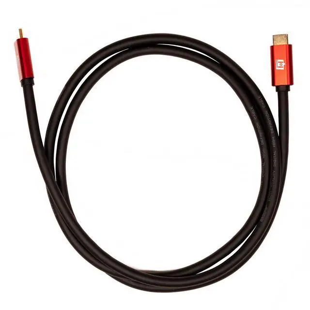 Alt view image 3 of 7 - Samsung HW-Q600F 3.1.2ch Soundbar and Subwoofer (2025) w/ Rear Speaker Bundle