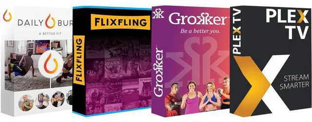 Alt view image 4 of 7 - Samsung HW-Q600F 3.1.2ch Soundbar and Subwoofer (2025) w/ Rear Speaker Bundle