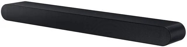 Alt view image 5 of 7 - Samsung S-series 5.0ch. Soundbar 2024 with 26 Months Protection Pack Bundle