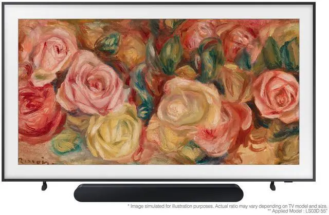 Alt view image 7 of 7 - Samsung S-series 5.0ch. Soundbar 2024 with 26 Months Protection Pack Bundle