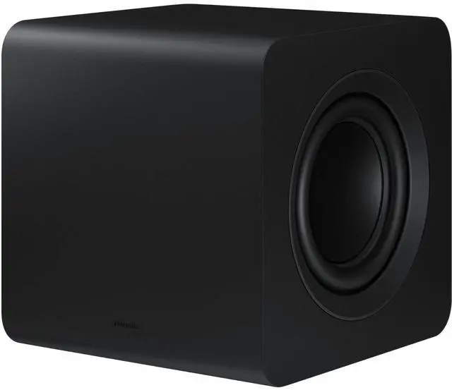 Alt view image 3 of 7 - Samsung Ultra-slim 3.1.2ch Soundbar 2024 with 26 Months Protection Pack Bundle