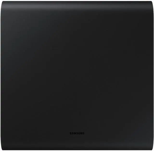 Alt view image 5 of 7 - Samsung Ultra-slim 3.1.2ch Soundbar 2024 with 26 Months Protection Pack Bundle