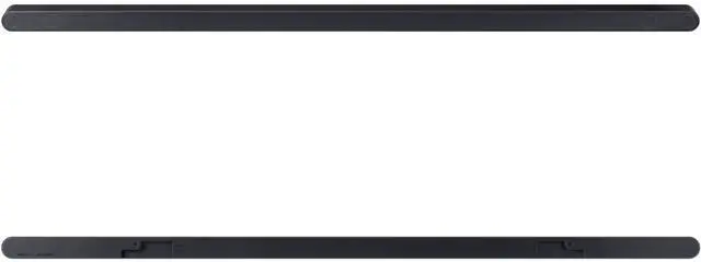 Alt view image 7 of 7 - Samsung Ultra-slim 3.1.2ch Soundbar 2024 with 26 Months Protection Pack Bundle