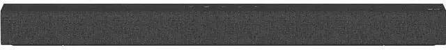 Alt view image 2 of 7 - LG SPM2 2.1 Channel Sound Bar with Built-In Subwoofer Certified